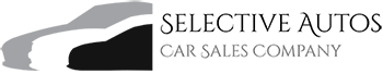 Selective Autos