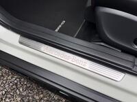 MERCEDES-BENZ GLA CLASS