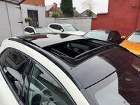 MERCEDES-BENZ GLA CLASS