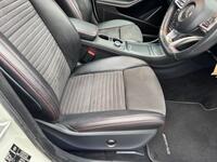 MERCEDES-BENZ GLA CLASS