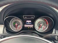 MERCEDES-BENZ GLA CLASS