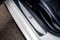 NISSAN 370Z