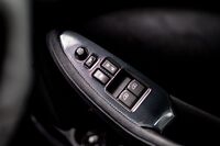 NISSAN 370Z