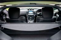 NISSAN 370Z