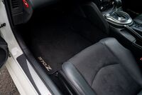 NISSAN 370Z