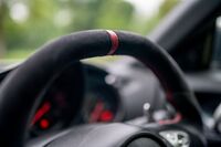 NISSAN 370Z