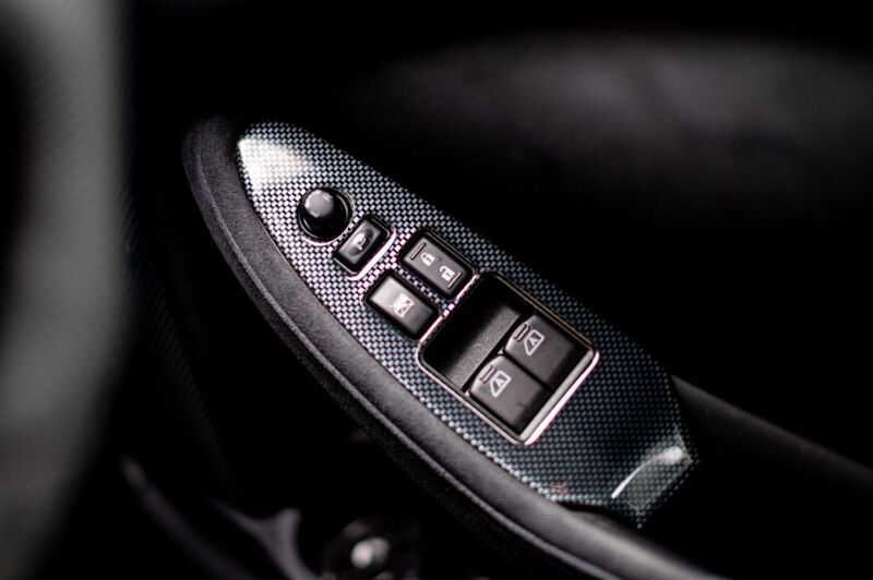 NISSAN 370Z