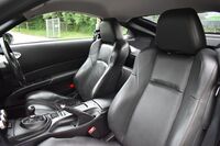 NISSAN 350Z