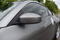 NISSAN 350Z