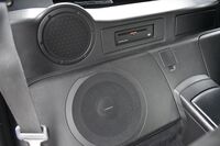 NISSAN 350Z