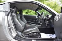 NISSAN 350Z