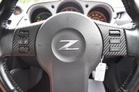NISSAN 350Z