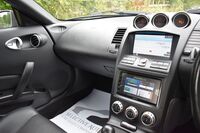 NISSAN 350Z