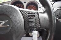 NISSAN 350Z