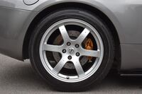 NISSAN 350Z