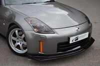 NISSAN 350Z