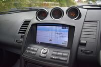 NISSAN 350Z