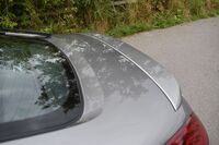 NISSAN 350Z