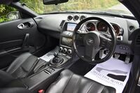 NISSAN 350Z