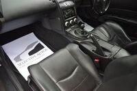 NISSAN 350Z