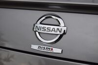 NISSAN 350Z