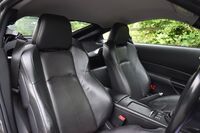 NISSAN 350Z