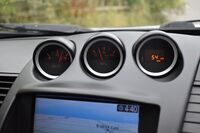 NISSAN 350Z