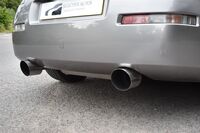 NISSAN 350Z