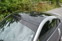 NISSAN 350Z