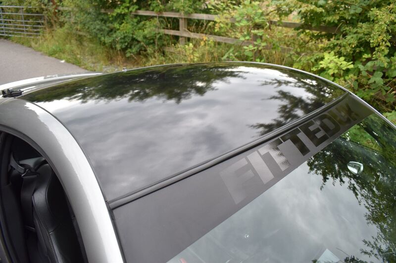 NISSAN 350Z