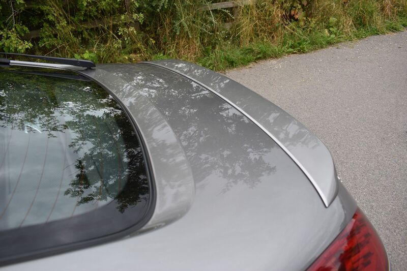 NISSAN 350Z