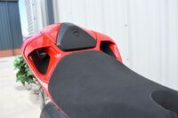DUCATI 1199 Panigale