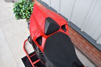 DUCATI 1199 Panigale