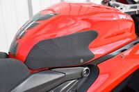 DUCATI 1199 Panigale