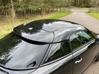 MINI COUPE