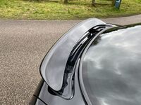 MINI COUPE