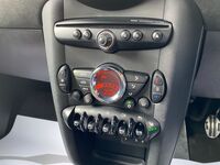 MINI COUPE
