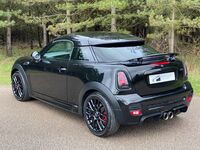 MINI COUPE