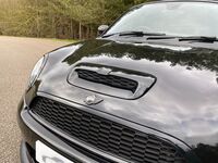 MINI COUPE