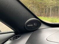 MINI COUPE