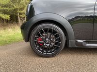 MINI COUPE