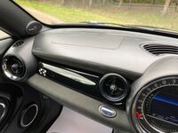 MINI COUPE