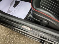 MINI COUPE