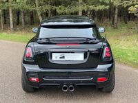 MINI COUPE