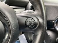 MINI COUPE