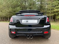 MINI COUPE