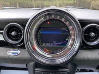 MINI COUPE