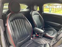 MINI COUPE