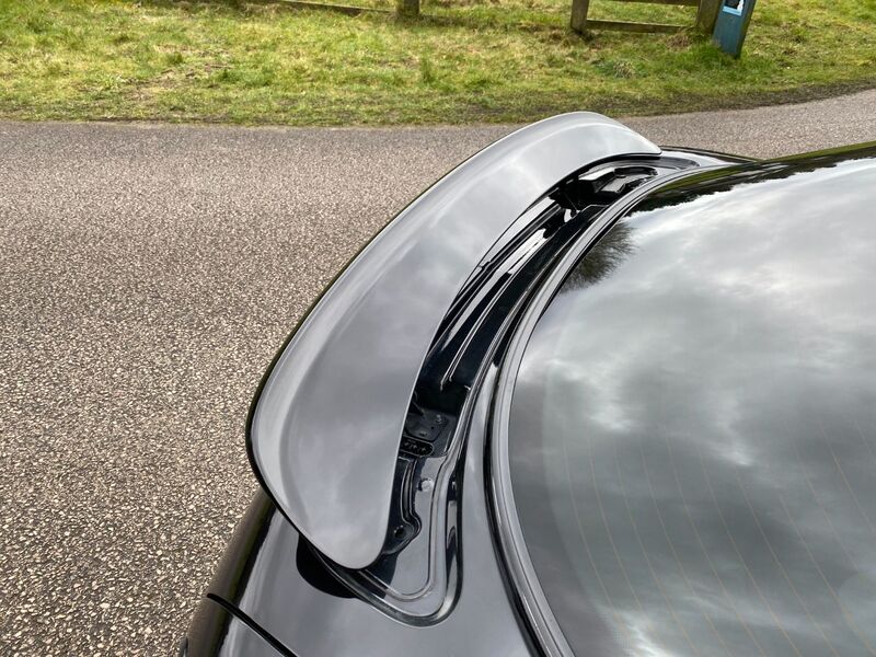MINI COUPE