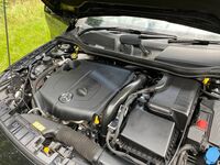 MERCEDES-BENZ GLA CLASS